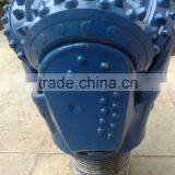 Professional 311 Tricone Drill Bit With High Quality thumbnail-1