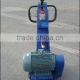 Small Road Milling Machine thumbnail-1