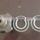 China OEM Manufacturer 10t Manual Chain Hoist Price thumbnail-5