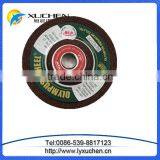 Best Price Grinding Wheel Disc With Customer's Label thumbnail-3