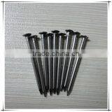 1/2"-6"common Wire Nails Q195 Q235 Iron Nail (factory) thumbnail-3