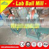 Lab Ball Mill Laboratory thumbnail-5
