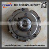 400CC UTV Parts CVT Clutch for HS 400CC UTV thumbnail-4