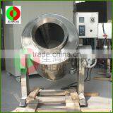 Shenghui Food Machine Roasted Seeds and Nuts Machine or Stir Frying Machine thumbnail-3