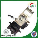 2 Forward Speed and 1 Reverse Speed Gearbox for 300cc UTV and Trike thumbnail-3