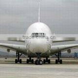 Airport Picking thumbnail-1