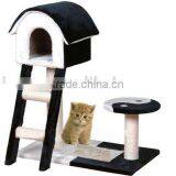 Cat Tree thumbnail-1
