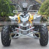 125cc Beach Buggy Quad Copter ATA125-H thumbnail-6