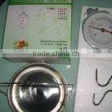 Hotsales ManualSpring Balance thumbnail-1