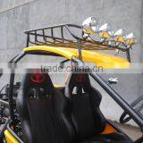 Renli 1100cc EEC Dune Buggy Sales Very Hot thumbnail-4