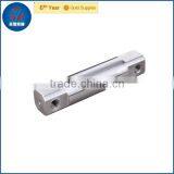 High Quality OEM Alloy Steel Precision Driving Shaft thumbnail-1