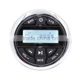 Motorcycle Audio Mp3 Player Motor Spare Part thumbnail-2