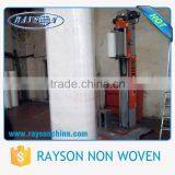 Oeko Tex Certified Guangdong Business Partner in Textile thumbnail-2