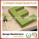 Excellent Attractive Packaging Popular Eco-friendly Sponge Brush thumbnail-5