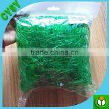 Heavy Duty Long-lasting Flexible Trellis Netting Polyester Net Plant Support Net thumbnail-2