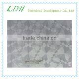 2014 New Character Removable Decorative Translucent Film/window Film thumbnail-1
