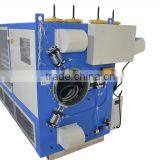 China NaiGu Supply Automatic Mattress Roll Packing Machine 05R thumbnail-1