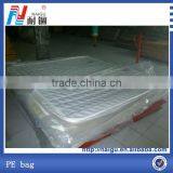 Packaging Plastic Bags thumbnail-2