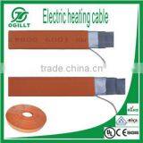 Damp Proof And Defrost Ice Heating Cable thumbnail-1
