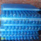 High Quality! Agricultural Mulch Film/PE Mulch Film/ PE Agriculture Film thumbnail-2