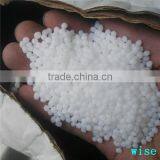 PCL - Polycaprolactone/PCL Granules/ PCL Resin CAS No.:24980-41-4 thumbnail-4