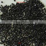 Professional Producer!! EVA Specific MASTERBATCH/black/red/gree/white Masterbatch/colorful EVA Masterbatch/Elasticity Matchbatch thumbnail-3