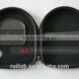 Eva Hard Shell Earphone Carrying Case Headphone Carrying Case thumbnail-2