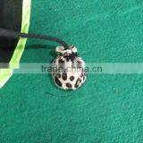 Pet Tunnel Puppy Dog Fun Collapsible Pet Obedience Agility Training Tunnel Striped Cave Chute Tool thumbnail-5