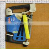 4 IN 1 HACKSAW thumbnail-1