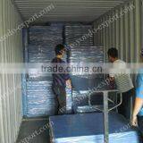 Corrugated Plastic Layer Pads/Corflute Layer Pads --- China Supplier thumbnail-5