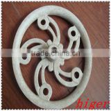 outdoor furniture spare parts furniture parts supply