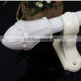 ODM OEM Aluminum Curtain Rods Fancy Curtain Rods thumbnail-6