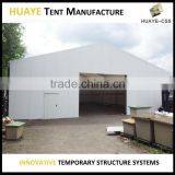 20x30m Big Tent Inflatable for Sale thumbnail-5