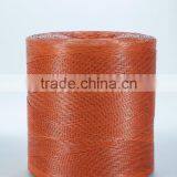 Big Square Baler Twine for Baling Wheat thumbnail-3