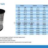 Polyester Tension Fiber Cord Strap thumbnail-6