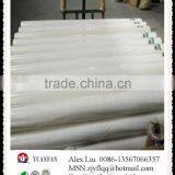 Anti-UV 18gsm 2m*200 Agricultural Covering Nonwoven Fabric Roll thumbnail-2