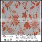 Printing pp Non-woven Fabrics thumbnail-2