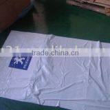 Seat Cover ,Steering Wheel Cover and Floor Mat 3 in 1 Kits thumbnail-1