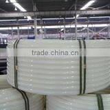 Pvc Pipe Manufacturer thumbnail-6