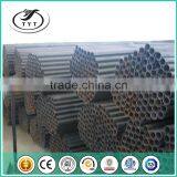 pe Coated Steel Pipe Steel Pipe Manufacturer thumbnail-5