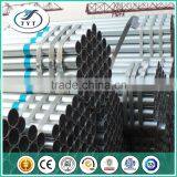 Structural Galvanized Steel Pipe Manufacturer thumbnail-6