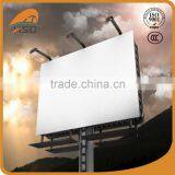 Digital Printing Pvc Advertising Banner China Supplier thumbnail-4