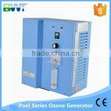 Electric Ionizer Distilled Water Equipment 8g/h Swimming Pool Ozonateur Piscine thumbnail-3