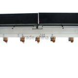 Frp Fertilizer Distributor thumbnail-1