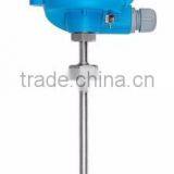 Omnigrad M TC10 Modular TC Thermometer thumbnail-3