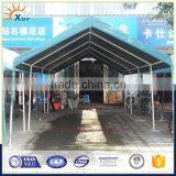 3*9M Portable Garage Carport thumbnail-6