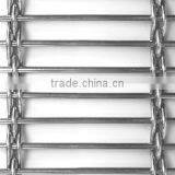 Architecture Decorative Wire Mesh thumbnail-1