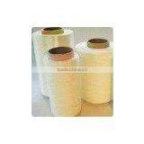 Geotextile Tapes thumbnail-1