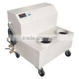 2017 Industrial Humidifier (AOTE-JS045A) thumbnail-2