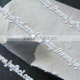 Laminating Films thumbnail-1